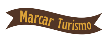 marcarturismo