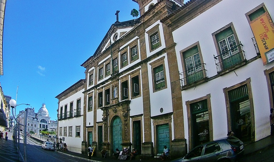 salvador-bahia