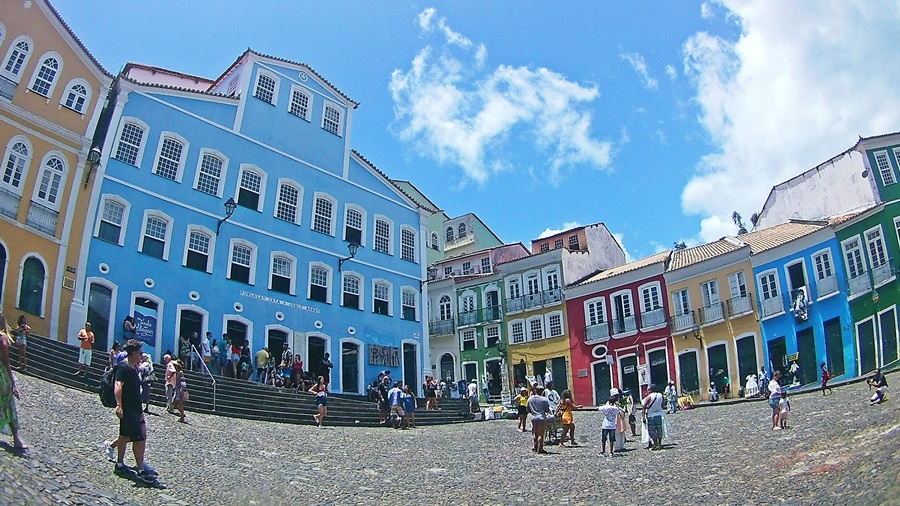 salvador-bahia
