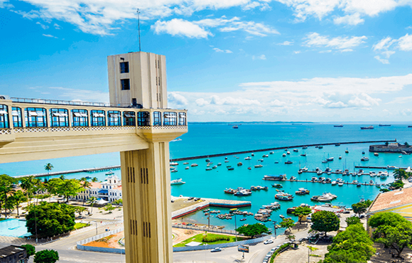 transfer-hotel-salvador