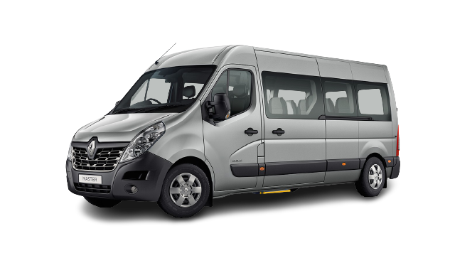 transfer-marcar-turismo-salvador